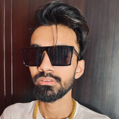 Shamit Music Songs MP3 Download